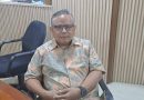 Syamsuri Dukung Kadis Dindik Larang Perpisahan Sekolah di Luar Sekolah