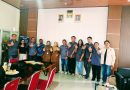 GNB Banten dan DPD Kota Tangerang Gelar Sosialisasi Narkoba, Seks dan Narkoba di SMKN 7 Kota Tangerang