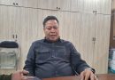 Komisi II DPRD Kota Tangerang Dukung Pemkot Tekan Stunting